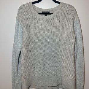 Banana Republic Pullover